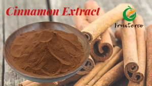 Cinnamon Extract (2).jpg