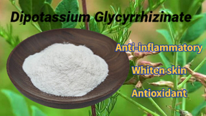 Dipotassium Glycyrrhizinate (2).jpg